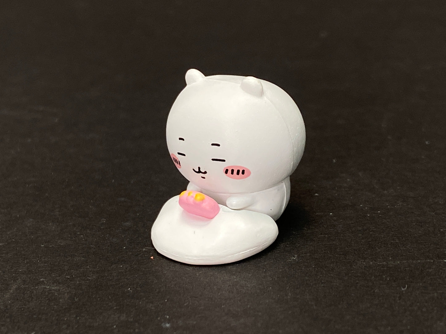 Chiikawa Suyasuyazzz Mascot Blind Box