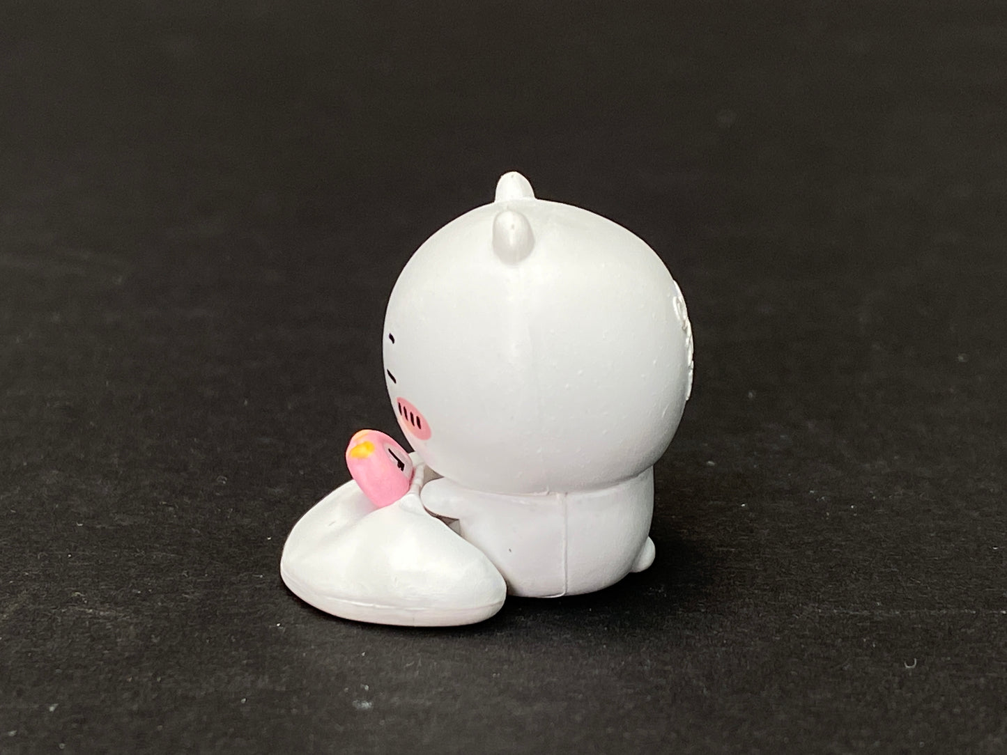 Chiikawa Suyasuyazzz Mascot Blind Box