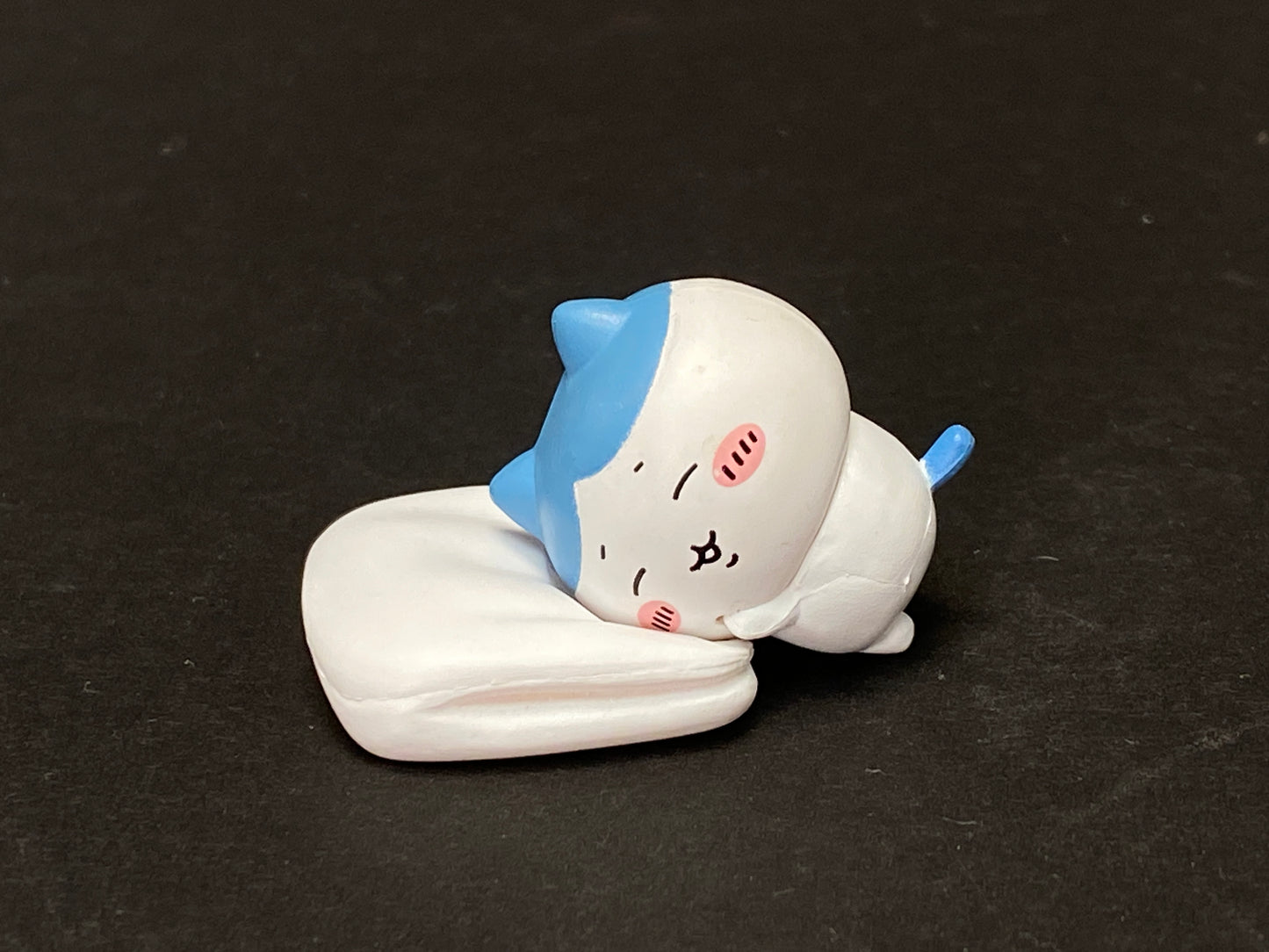 Chiikawa Suyasuyazzz Mascot Blind Box