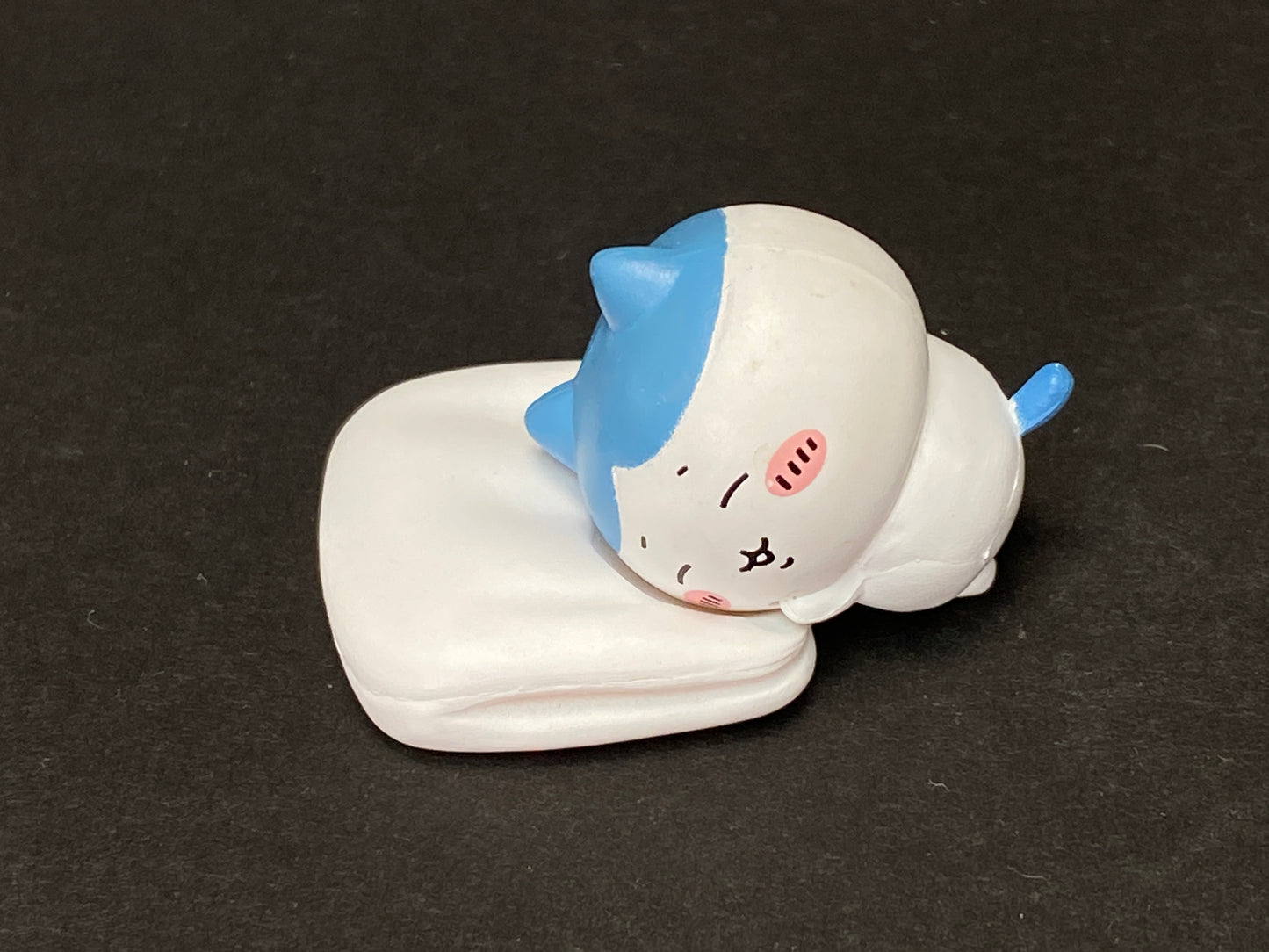 Chiikawa Suyasuyazzz Mascot Blind Box