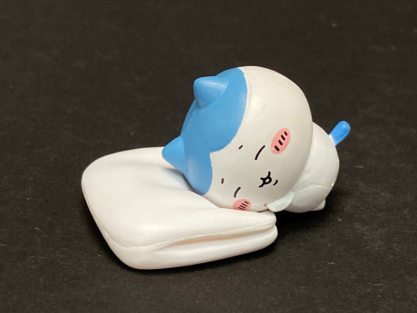 Chiikawa Suyasuyazzz Mascot Blind Box