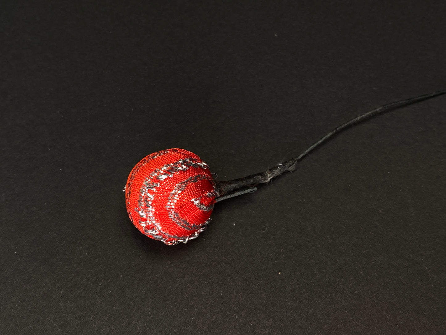 Kanzashi Japanese geisha Hairpin Hair Ornaments Accessories Hair ornament, Ribbons, wedding Kanzashi, Made in Japan