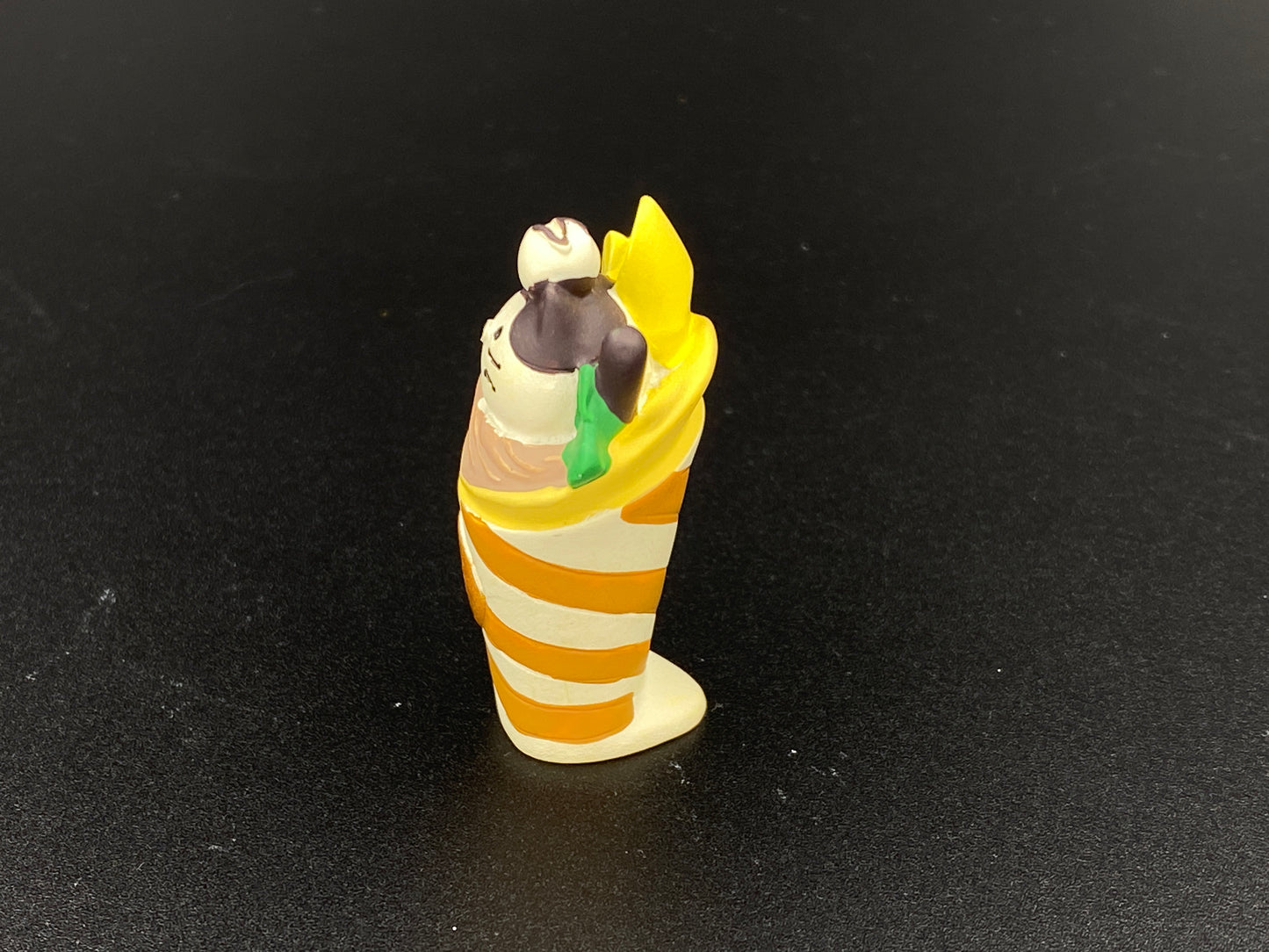 Christmas Cat & Dog Miniatures: Zakka Food Design Figurines, Decole Style