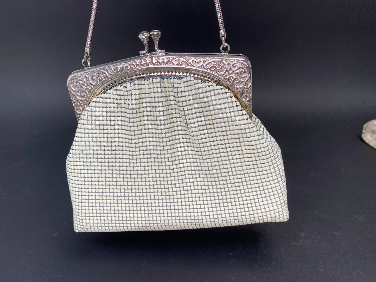 Japanese Beaded Evening Bag, 4 styles of Crystals Pattern clutch For Kimono, Vtg bag, Wedding, Celebration, Formal Party