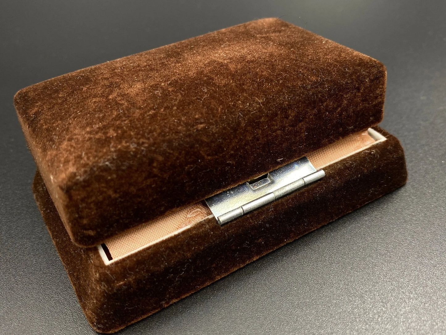 Canada Penny Tie Bar Clip Queen Elizabeth II