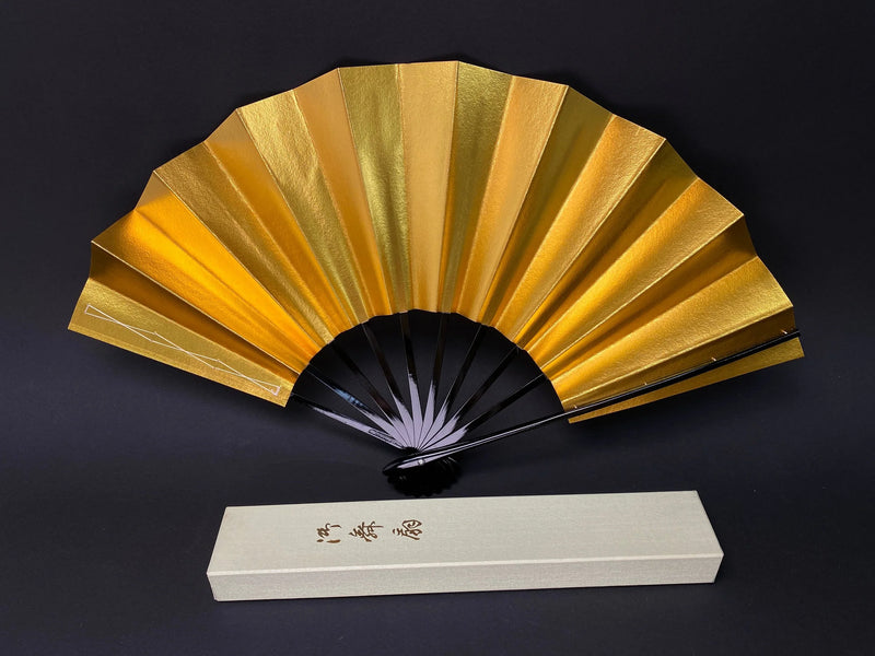 JAPANESE FAN