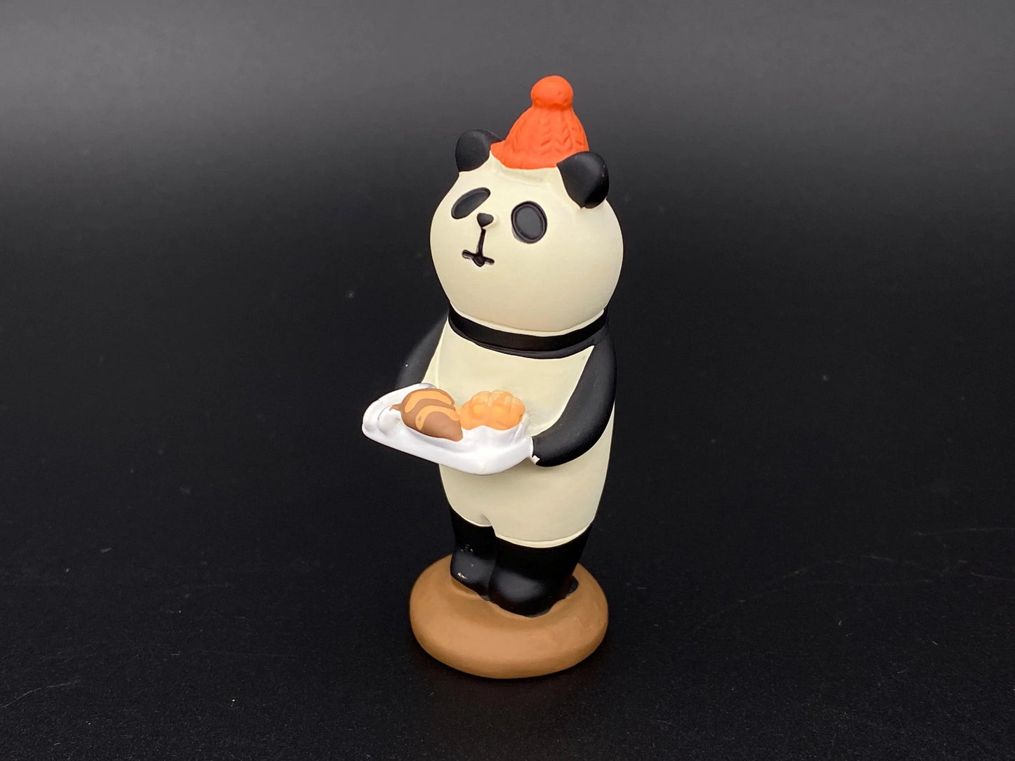 Zakka Christmas Market, Japanese Desktop Decoration Miniature Figurines Bookshelf, Collectible Scene Decoration, Decole, Lucky Maneki, NEW