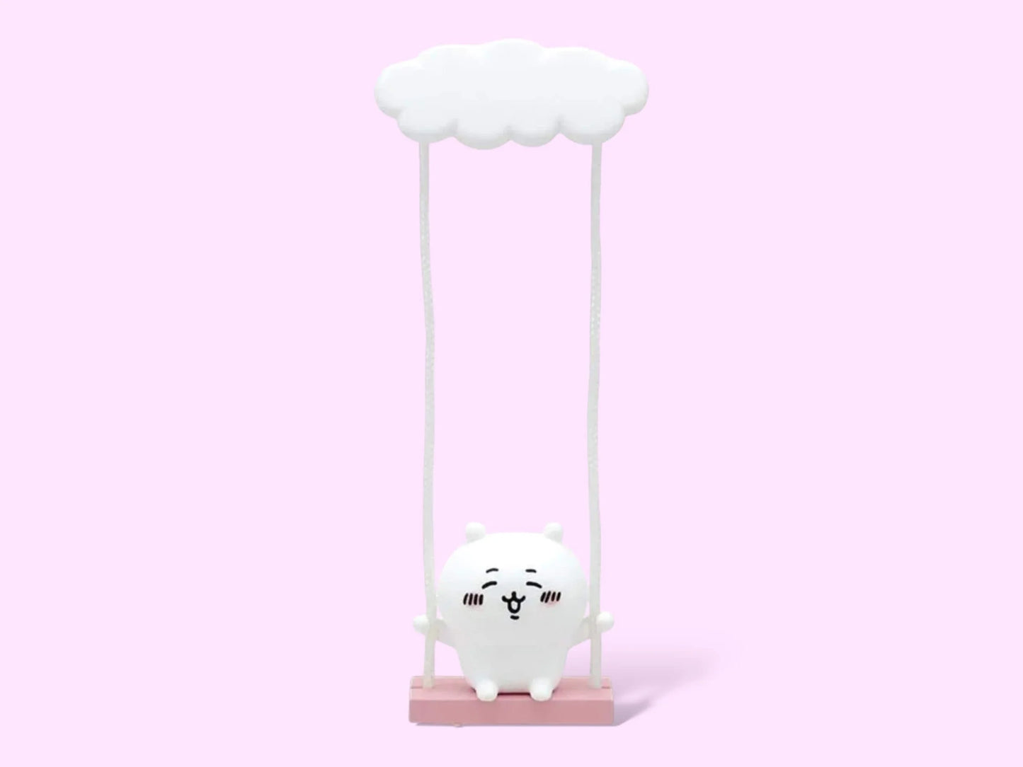 Chiikawa Hachiware Usagi Anime Figure PVC Statue Model Toy, Secret Mascot Box,  Japanese Capsule Toy Gift, Surprising Box Collection