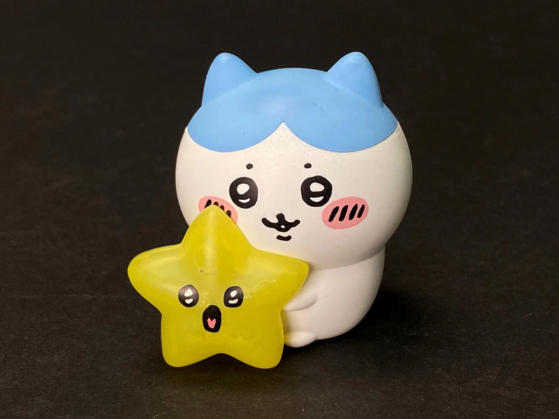 JAPAN FIGURINE