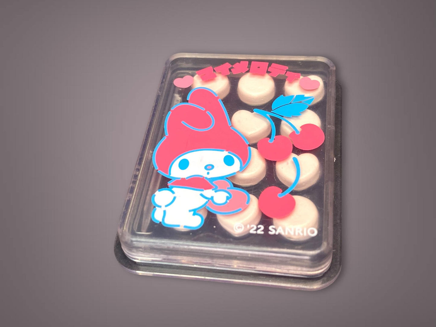 Re Ment Sanrio Miniature Figure, Nostalgic Japanese Snacks Kawaii Blind Box, Hello Kitty Snack Time Series, Cinnamoroll Surprise Toy Gift