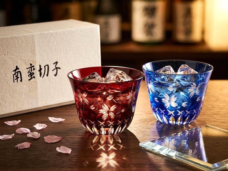 DRINKWARE